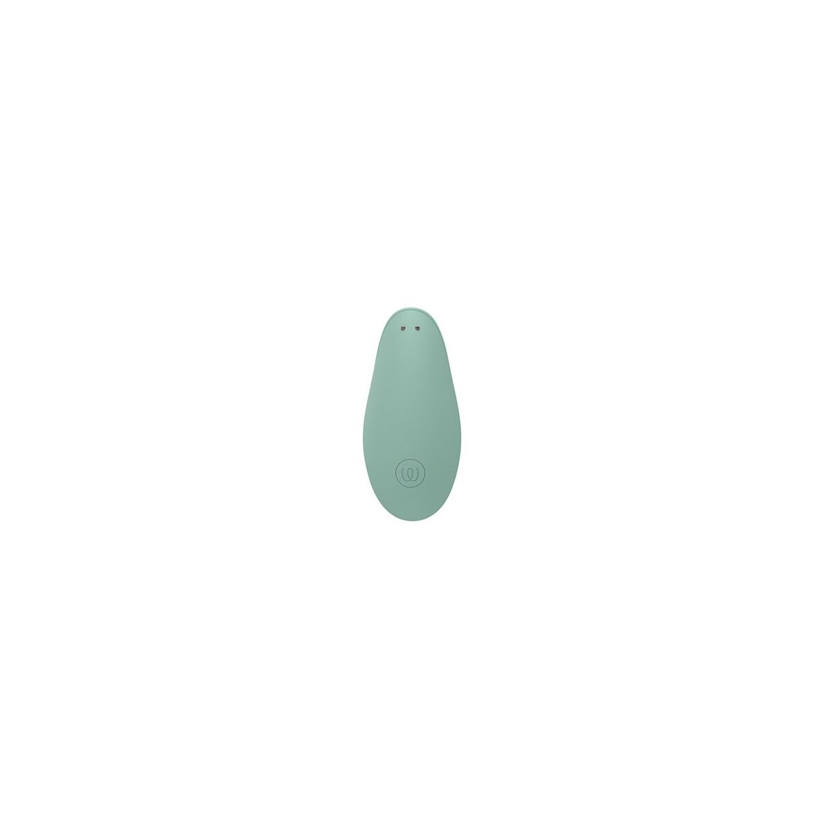 Vibromasseur Womanizer WZ112SG2